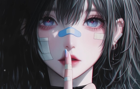 糖心少女vlog精彩瞬间